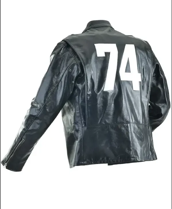 Shop-Recreated-1974-Vanson-Leather