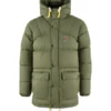 Shop-Recreated-Fjallraven-Expedition-Down-Puffer-Jacket-Sale-Green