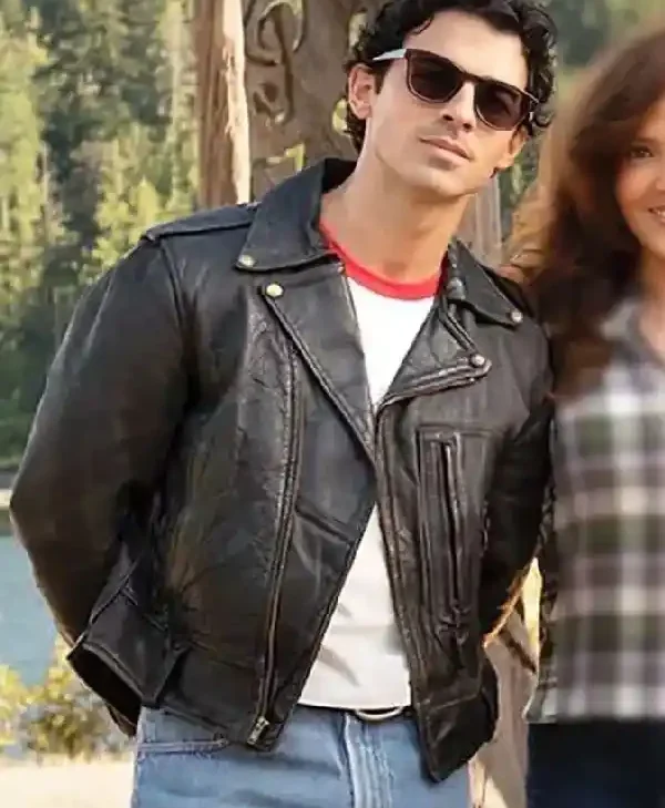 Shop-Rock-Your-Look-with-the-Joe-Jonas-Camp-Rock-3-Black