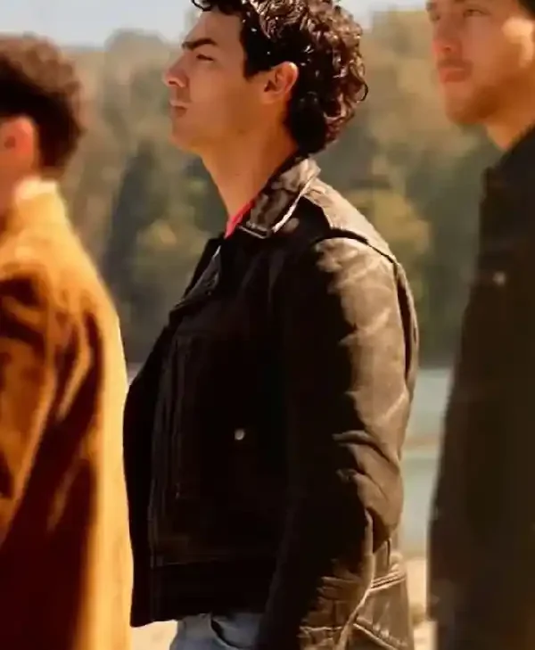 Shop-Rock-Your-Look-with-the-Joe-Jonas-Camp-Rock-3-Black-Leather-Jacket-Sale