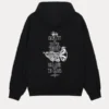 Shop Stussy Swim Out Zip Hoodie