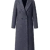 Shop-Taylor-My-Secret-Santa-Alexandra-Breckenridge-Grey-Wool-Coat