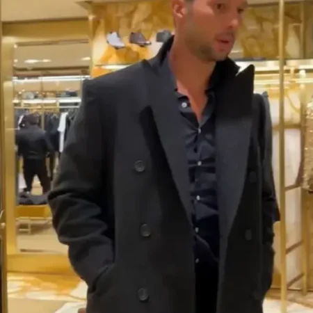 Shop-Top-G-Tristan-Tate-Black-Wool-Trench-Coat-For-Sale-Men-Black-Wool-Trench-Coat