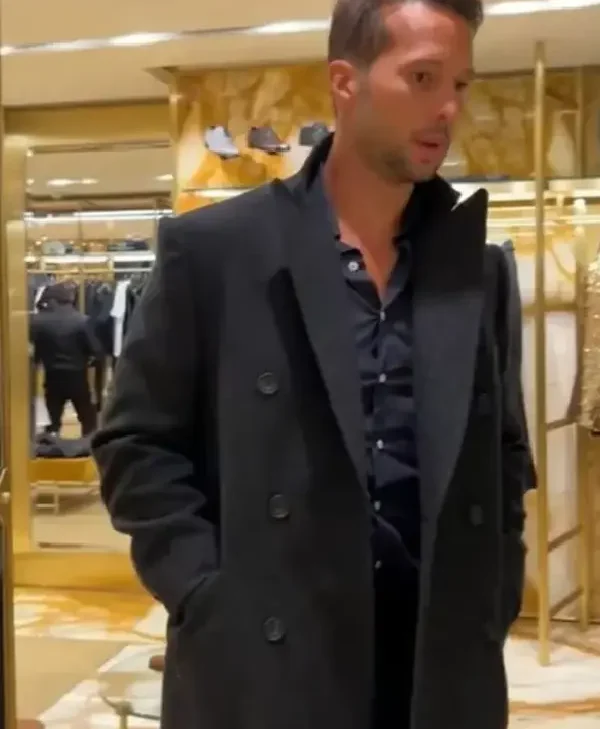 Shop-Top-G-Tristan-Tate-Black-Wool-Trench-Coat-For-Sale-Men-Black-Wool-Trench-Coat