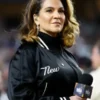 Shoshana-Bean-New-York-Yankees-Jacket