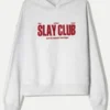 Slay-Club-Hoodie-Heather-Grey