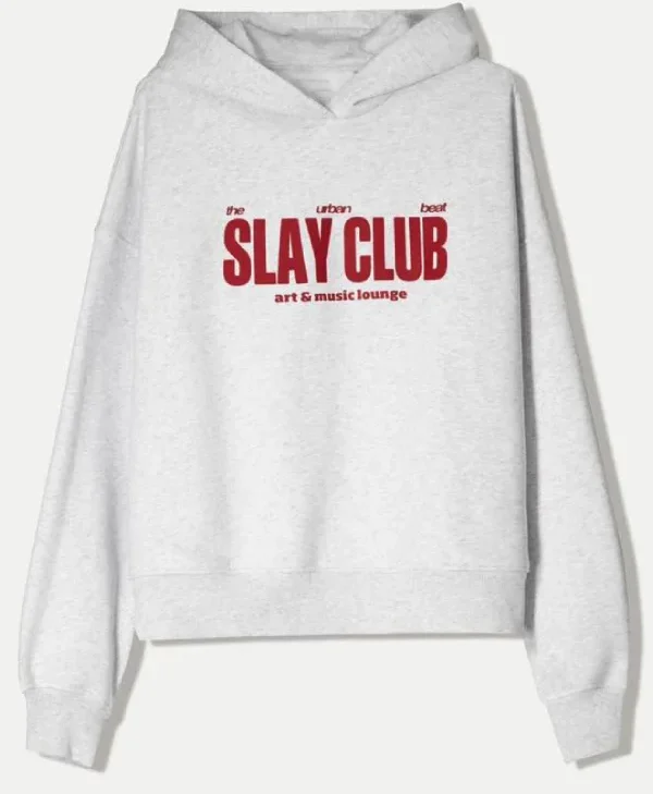 Slay-Club-Hoodie-Heather-Grey