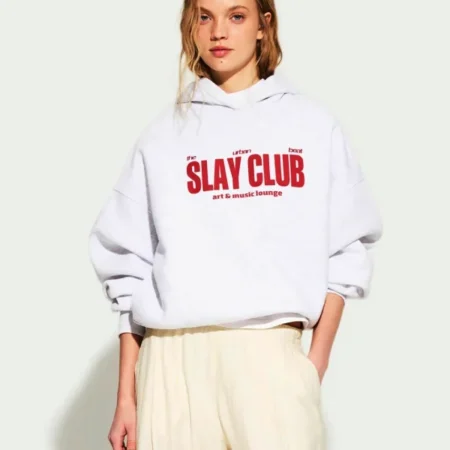 Slay-Club-Oversized-Hoodie