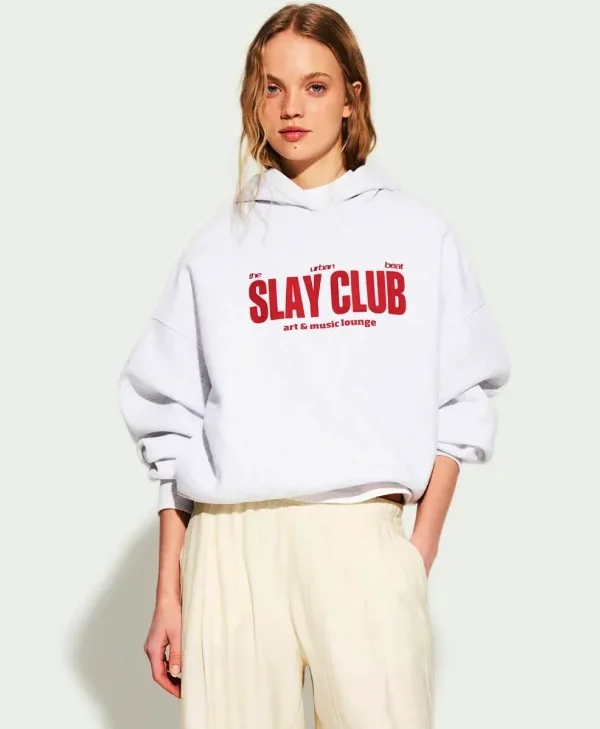Slay-Club-Oversized-Hoodie