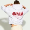 Slay-Hoodie-Heather-Grey