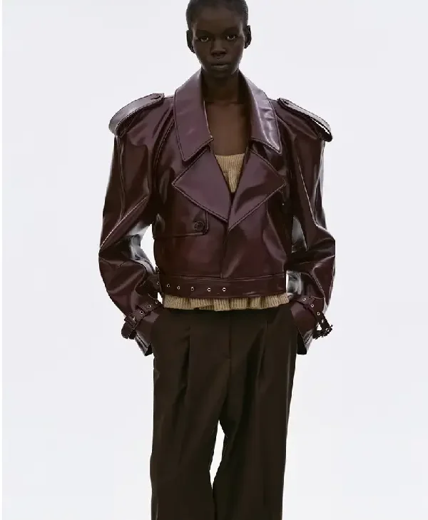 Source-Unknown-Leather-Jacket-Burgundy