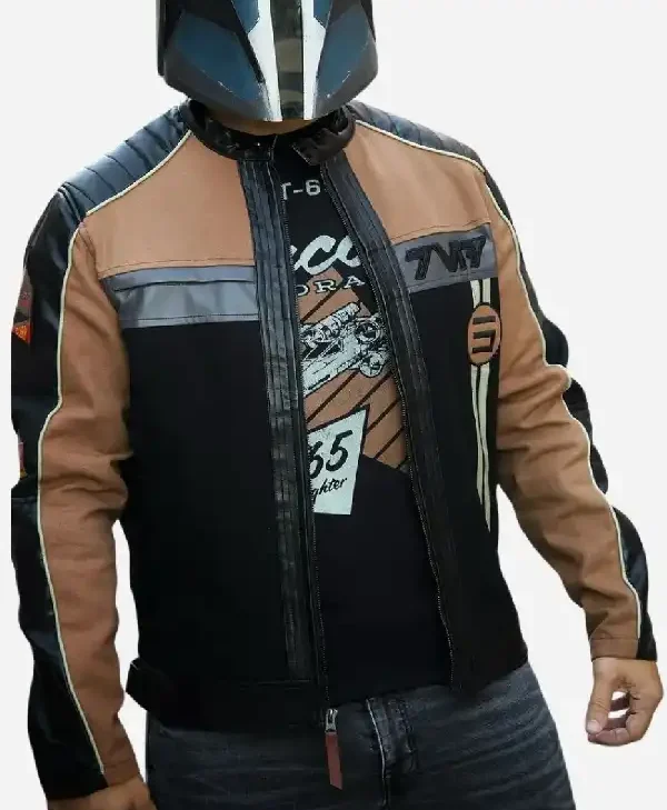 Star-Wars-Rebel-X-Wing-Moto-Racer-Jacket