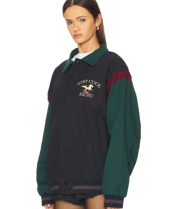 Stay-Cool-Racing-Bomber-Jacket