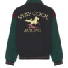 Stay-Cool-Racing-Jacket