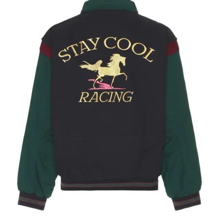 Stay-Cool-Racing-Jacket