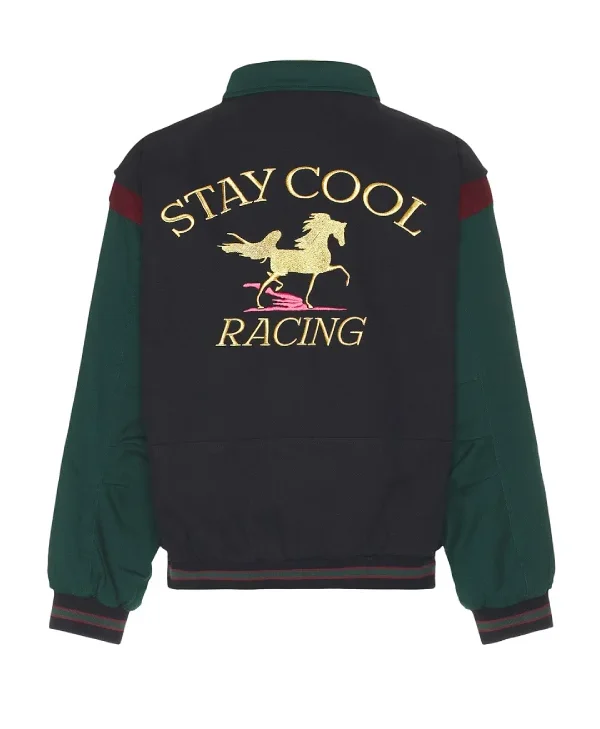 Stay-Cool-Racing-Jacket
