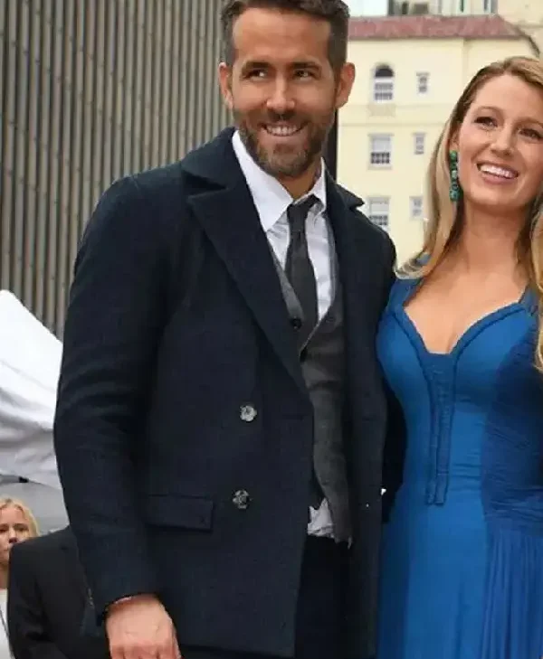 Step-Out-in-Style-with-the-Ryan-Reynolds-Hollywood-Walk-of-Fame-Coat