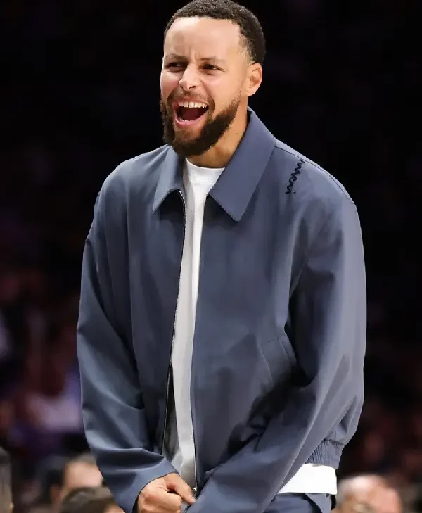 Stephen-Curry-Golden-State-Warriors-2025-Jacket