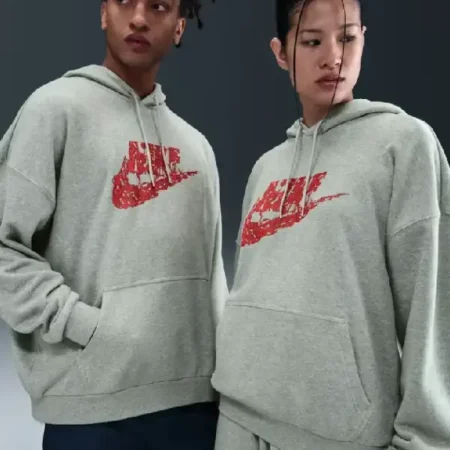 Stranger-Things-Nike-Vecna-Hoodie