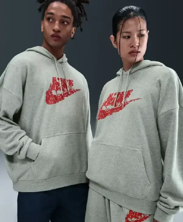 Stranger-Things-Nike-Vecna-Hoodie