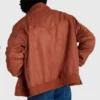 Stranger Things Wrangler Steve Jacket Shop Now