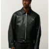 Stussy-Biker-Leather-Jacket