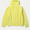 Stussy-Wales-Bonner-Windbreaker-Hooded-Jacket-Ivory-Sale