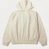 Stussy-Wales-Bonner-Windbreaker-Hooded-Jacket-Lime-Sale