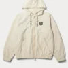 Stussy-Wales-Bonner-Windbreaker-Jacket
