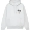 Stussy World Tour Pullover Hoodie Shop now