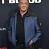 Sylvester-Stallone-Rambo-Last-Blood-Premiered-Jacket