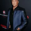 Sylvester-Stallone-Rambo-Last-Blood-Premiered-Jacket-sale