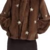 TV-Series-Elsbeth-Season-3-Sveta-Star-Fur-Jacket