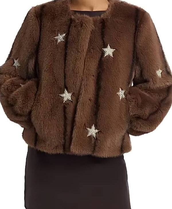 TV-Series-Elsbeth-Season-3-Sveta-Star-Fur-Jacket