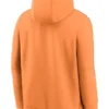 Tampa-Bay-Buccaneers-Hoodie-Orange