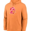 Tampa-Bay-Buccaneers-Throwback-Logo-Club-Hoodie