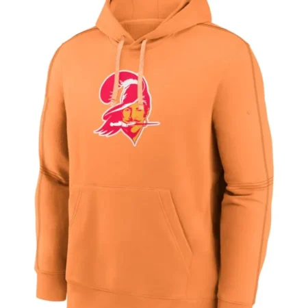 Tampa-Bay-Buccaneers-Throwback-Logo-Club-Hoodie