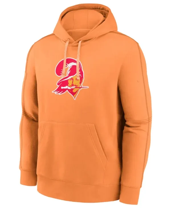 Tampa-Bay-Buccaneers-Throwback-Logo-Club-Hoodie