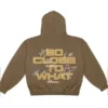 Tate-Mcrae-Stars-Brown-Kangaro-Pocket-Pullover-Hoodie