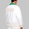 Team-Italy-EA7-Emporio-Armani-Winter-Olympics-2026-Bomber-Jacket