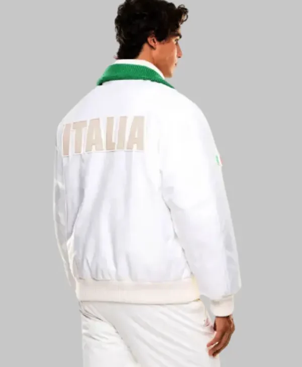 Team-Italy-EA7-Emporio-Armani-Winter-Olympics-2026-Bomber-Jacket