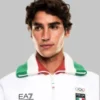 Team-Italy-EA7-Emporio-Armani-Winter-Olympics-2026-Jacket