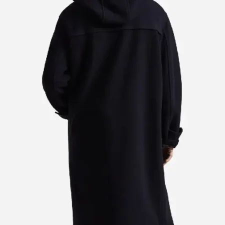 Team-USA-Flagbearer-Toggle-Coat