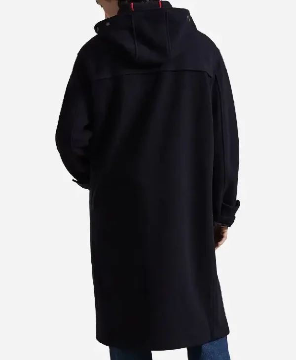 Team-USA-Flagbearer-Toggle-Coat