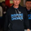 Tennessee-Titans-Inspire-Change-2025-Hoodie