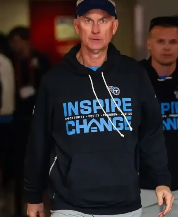 Tennessee-Titans-Inspire-Change-2025-Hoodie