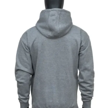 That’s Mamba Hoodie back