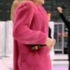 The-End-of-an-Era-Taylor-Swift-Pink-Fur-Jacket