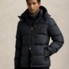 The Gorham Down Jacket