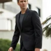The Night Manager S02 Tom Hiddleston Blazer
